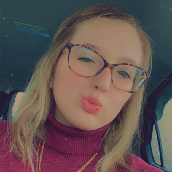 kaileekeighin